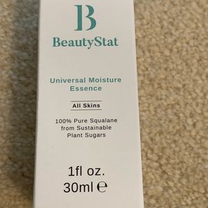 BeautyStat Universal Moisture Essence